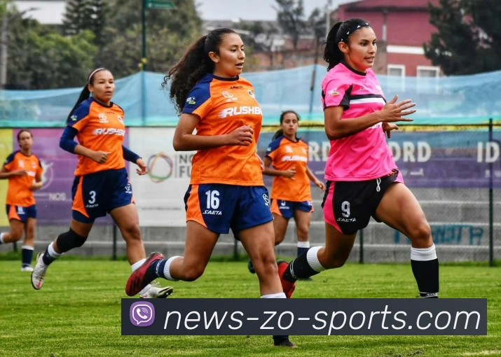 中欧体育发展历程