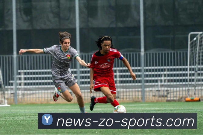 布泽尔之子闪耀赛场杜克大学开季战绩20胜1负展现强大实力