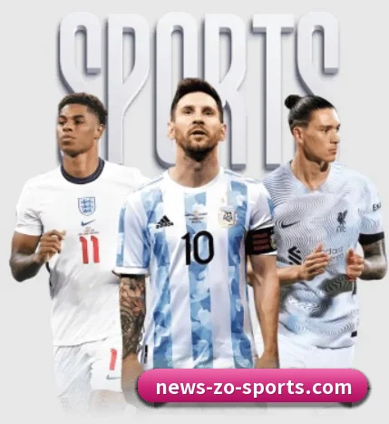 中欧体育 APP - ZOSPORTS