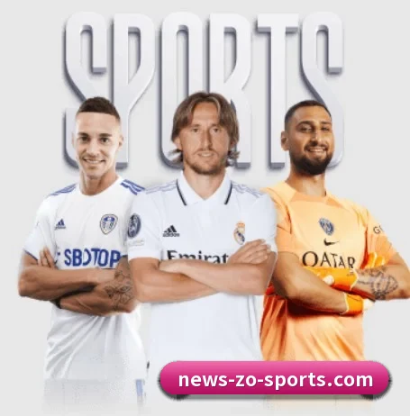 中欧体育 APP 界面(ZOSPORTS)