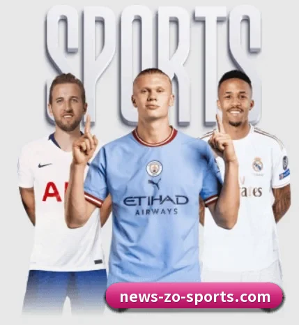 坚持做好基础的事 - 长期内容价值积累 | ZOSPORTS