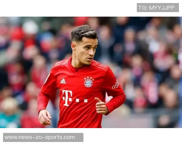 德甲身价排行榜揭晓拜仁占据八席多特两席奥利塞与穆西亚拉身价破亿