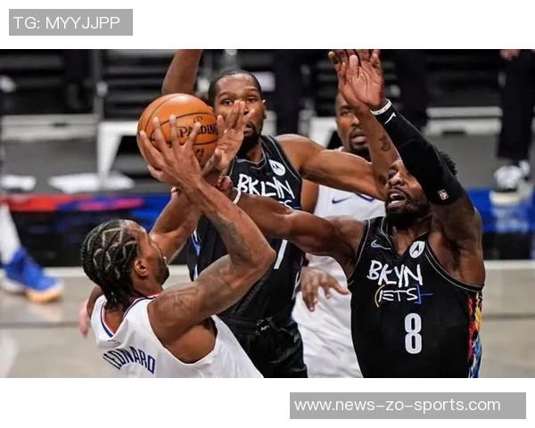 墨菲：连败并非真实实力对手命中率高我们需提升进攻效率