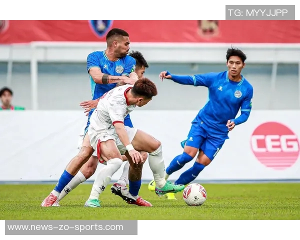 媒体人分析佛山南狮迁移传闻或不成立或将继续留在佛山