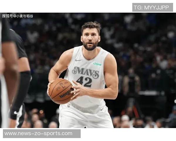 独行侠仍在积极寻求增强核心阵容策略不打算轻易放弃老将球员