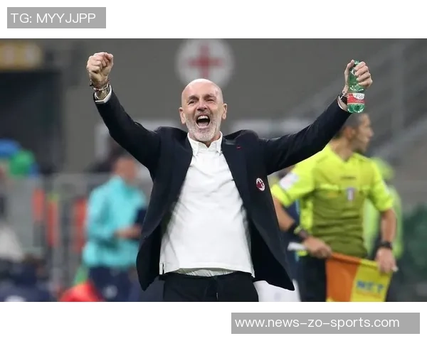 米兰冬窗或先签菲尔克鲁格夏窗再追弗拉霍维奇