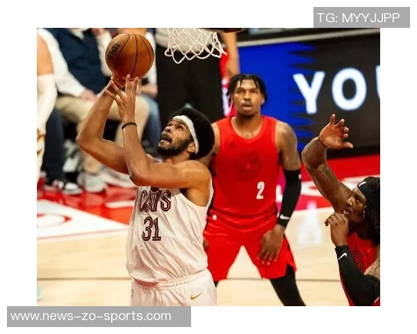 阿伦豪取40分17板4帽感叹终于等到这样的精彩时刻