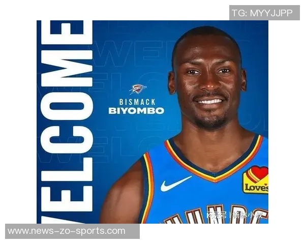 马刺队即将裁掉老将中锋比永博计划在本周末前完成调整