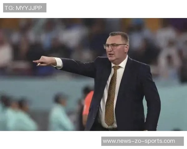 前波兰主帅普罗别日将执教哈萨克斯坦无缘中国国家足球队