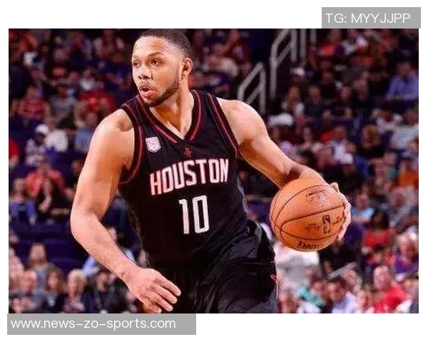 奇才队宣布裁掉两名后卫凯达里里奇蒙德与阿隆德斯的决定