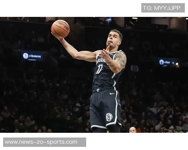 小迈克尔波特有望首次入选全明星东部排名第九的崛起之路