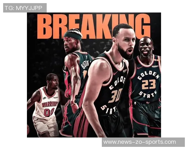 库明加续约勇士两年4850万公牛国王太阳仍对其保持关注