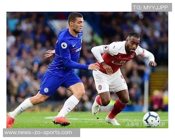 新月私有化进程加速或将迎来新东家胜利等队伍未来发展值得关注