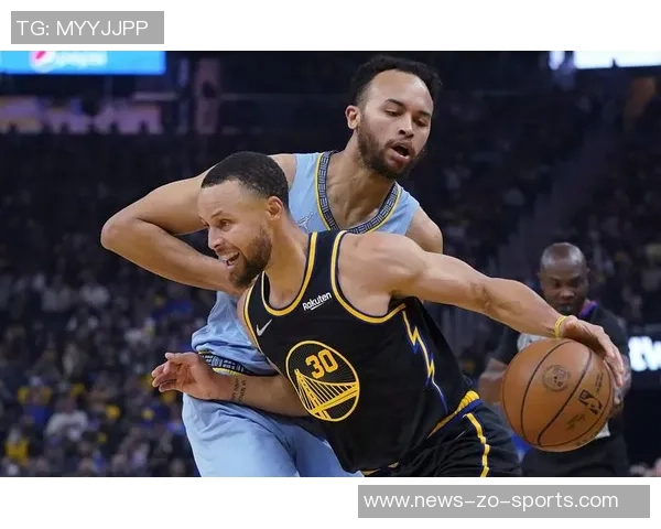 泰森半场表现惊艳高效砍下15分6板2助攻正负值高达18