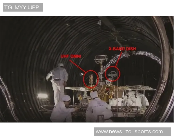 特巴斯质疑为何反对西甲海外比赛引发热议