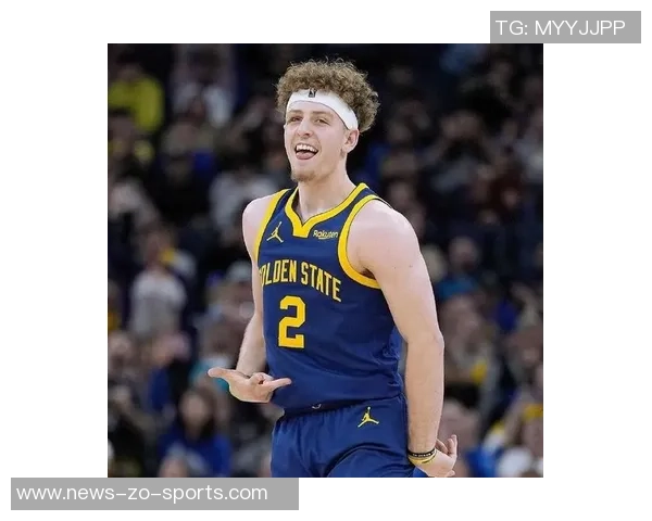 科尔盛赞波杰年轻球员成长之路展现自信与进步潜力