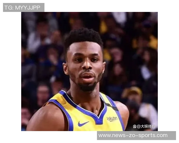 维金斯分享训练心得强调教练鼓励他保持侵略性打法