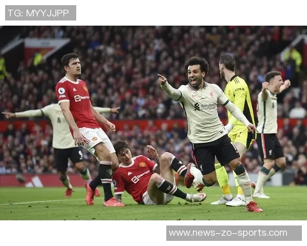 英超本赛季机会创造排行榜B费遥遥领先多库与萨拉赫紧随其后